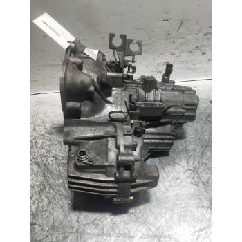 CAJA CAMBIOS KF5M222VPZV PV5950 