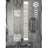 Recambio de modulo electronico para audi a4 b8 (8k2) 2.0 tdi referencia OEM IAM 4F0959795N 8K0959795C 2008
