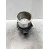 Recambio de motor calefaccion para fiat nuova 500 (150) 1.2 cat referencia OEM IAM TP1162508620  
