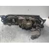 Recambio de faro derecho para mazda 323 berlina (bg) 1.4 16v cat referencia OEM IAM   