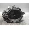 Recambio de caja cambios para volvo s40 berlina 2.0 diesel cat referencia OEM IAM 4M5R7002CE T1GA1 260105 085517 