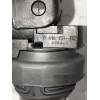 Recambio de bobina encendido para mini mini (r56) cooper referencia OEM IAM 861615302 28114820 DELPHI