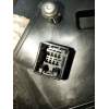 Recambio de retrovisor izquierdo para kia cee´d hatchback (ed) 1.6 referencia OEM IAM  ELÉCTRICO 2006