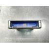 Recambio de centralita motor uce para ford mondeo berlina (gd) glx referencia OEM IAM 97BB12A650JB DOCK 