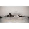 Recambio de cremallera direccion para volkswagen new beetle (9c1, 1c1) 1.9 tdi referencia OEM IAM 1J1422105 19TDI 1998