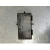 Recambio de modulo electronico para audi a6 avant (4gd) 2.0 tdi ultra referencia OEM IAM 4H0909131 220438011 
