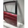 Recambio de puerta trasera derecha para ssangyong actyon 2.0 td cat referencia OEM IAM   