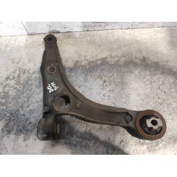 BRAZO SUSPENSION INFERIOR DELANTERO DERECHO 50706934 23JTD 2006