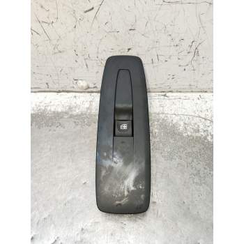 MANDO ELEVALUNAS DELANTERO IZQUIERDO 809605274R 5P 2018