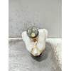 Recambio de bomba freno para mercedes-benz clase c (w206) c 220 d referencia OEM IAM A2064301800 03350891331 