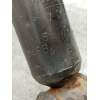 Recambio de amortiguador trasero izquierdo para ford fiesta berl./express básico referencia OEM IAM 84FB18080AB  