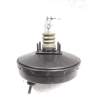 Recambio de servofreno para toyota yaris 1.4 turbodiesel cat referencia OEM IAM 472000D181 03785434024 