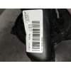 Recambio de motor calefaccion para fiat nuova 500 (150) 1.2 cat referencia OEM IAM TP1162508620  