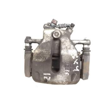 PINZA FRENO DELANTERA IZQUIERDA 5512079J10000 