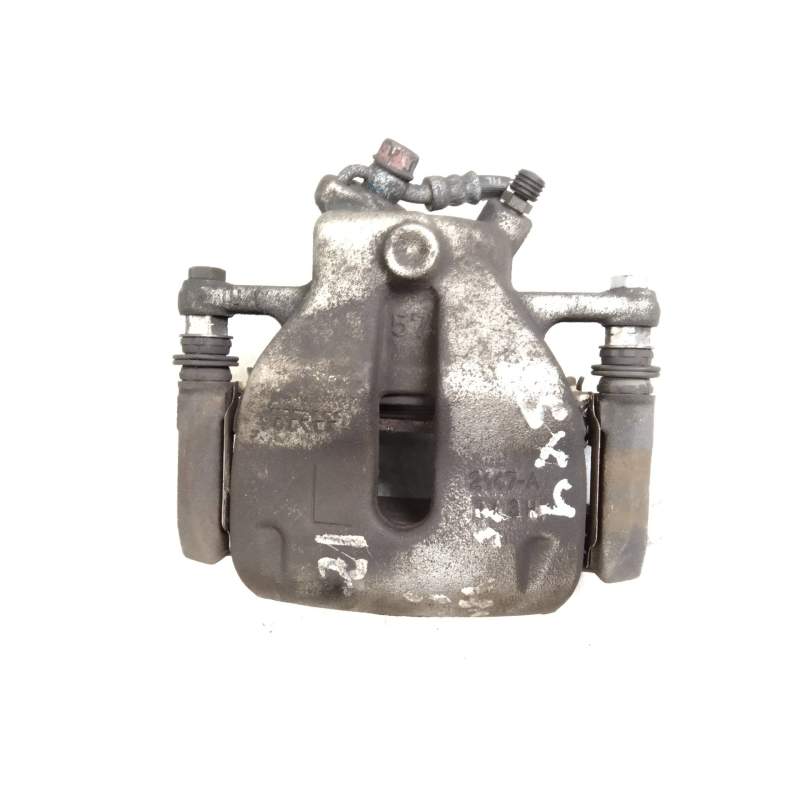 Recambio de pinza freno delantera izquierda para suzuki sx4 rw (ey) glx referencia OEM IAM 5512079J10000  
