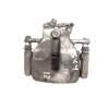 Recambio de pinza freno delantera izquierda para suzuki sx4 rw (ey) glx referencia OEM IAM 5512079J10000  