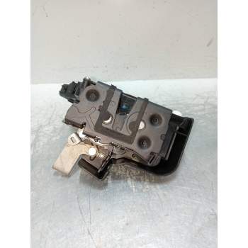 MOTOR CIERRE CENTRALIZADO TRASERO DERECHO 4M5AR26412BE 2008