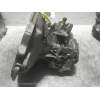 Recambio de caja cambios para daewoo lacetti 1.6 cat referencia OEM IAM CR BC372 063668