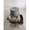 Recambio de abs para volkswagen polo (6c1) 1.4 tdi referencia OEM IAM 6C0614517K 0265956084 6R0907379BA 2265106508
