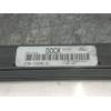 Recambio de centralita motor uce para ford mondeo berlina (gd) glx referencia OEM IAM 97BB12A650JB DOCK 