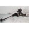 Recambio de cremallera direccion para volkswagen new beetle (9c1, 1c1) 1.9 tdi referencia OEM IAM 1J1422105 19TDI 1998