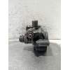 Recambio de bomba direccion para chrysler pt cruiser (pt_) 2.0 referencia OEM IAM 4656402AC  