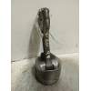 Recambio de piston para mercedes-benz clase e (w210) berlina diesel 270 cdi (210.016) referencia OEM IAM 8857  