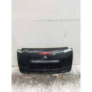 PORTON TRASERO INFERIOR 3P 2003