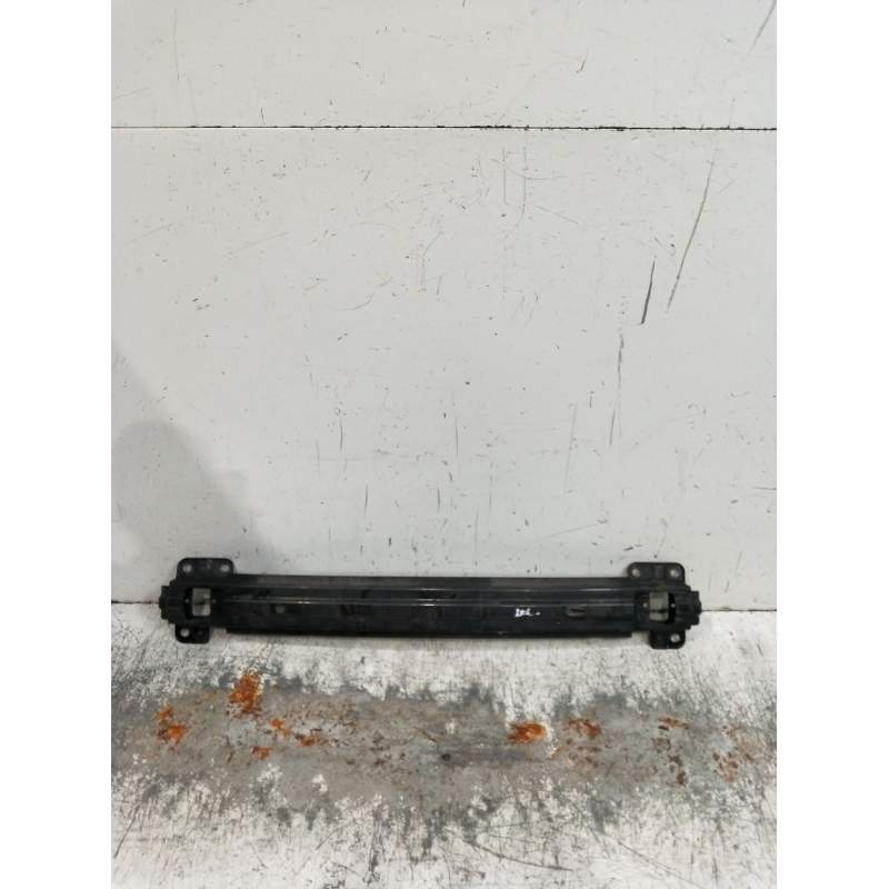 Recambio de refuerzo paragolpes trasero para kia cee´d hatchback (ed) 1.6 referencia OEM IAM   2006