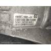 Recambio de caja cambios para volvo s40 berlina 2.0 diesel cat referencia OEM IAM 4M5R7002CE T1GA1 260105 085517 