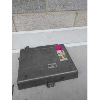 CENTRALITA MOTOR UCE S100801201A 