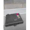 Recambio de centralita motor uce para renault 9 referencia OEM IAM S100801201A  
