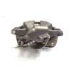 Recambio de pinza freno delantera izquierda para suzuki sx4 rw (ey) glx referencia OEM IAM 5512079J10000  