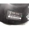 Recambio de servofreno para toyota yaris 1.4 turbodiesel cat referencia OEM IAM 472000D181 03785434024 