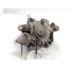 Recambio de pinza freno trasera izquierda para peugeot 308 confort referencia OEM IAM   