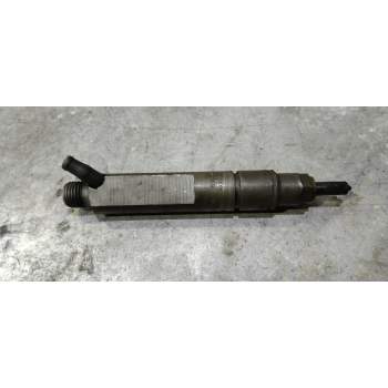 INYECTOR 038130202A 0432193595 