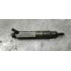 Recambio de inyector para seat toledo (1m2) select referencia OEM IAM 038130202A 0432193595 