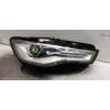 Recambio de faro derecho para audi a6 avant (4gd) 2.0 tdi ultra referencia OEM IAM 4G0941006F  
