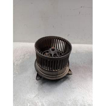 MOTOR CALEFACCION 1111936 2T1H18456AA 2008