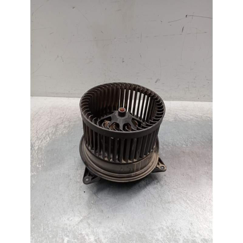Recambio de motor calefaccion para ford tourneo connect 1.8 tdci referencia OEM IAM 1111936 2T1H18456AA 2008