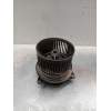 Recambio de motor calefaccion para ford tourneo connect 1.8 tdci referencia OEM IAM 1111936 2T1H18456AA 2008