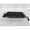 Recambio de condensador / radiador aire acondicionado para seat toledo (1m2) 2.3 vr5 cat (agz) referencia OEM IAM   