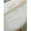 Recambio de bomba freno para mercedes-benz clase c (w206) c 220 d referencia OEM IAM A2064301800 03350891331 