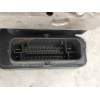 Recambio de abs para volkswagen polo (6c1) 1.4 tdi referencia OEM IAM 6C0614517K 0265956084 6R0907379BA 2265106508