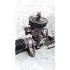 Recambio de cremallera direccion para volkswagen new beetle (9c1, 1c1) 1.9 tdi referencia OEM IAM 1J1422105 19TDI 1998