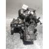 Recambio de caja cambios para mitsubishi eclipse (d20) gsi referencia OEM IAM KF5M222VPZV PV5950 