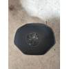 Recambio de kit airbag para volkswagen t-cross advance referencia OEM IAM   