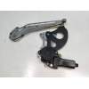 Recambio de elevalunas trasero izquierdo para mitsubishi galloper (hyundai) referencia OEM IAM   ----