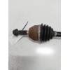 Recambio de transmision delantera derecha para opel astra gtc cosmo referencia OEM IAM SW  