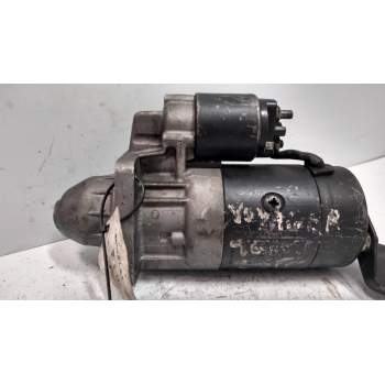 MOTOR ARRANQUE 0001218125 9002338820 
